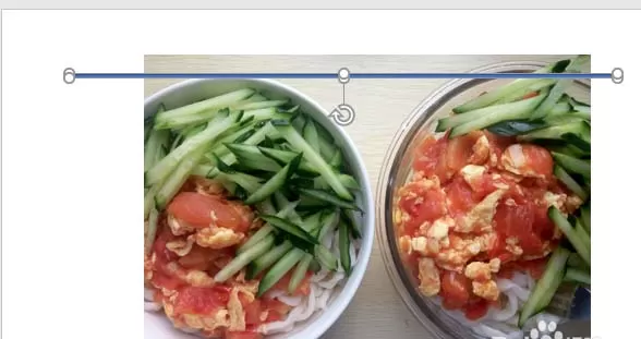 PPT制作出好看的不规则图形的操作教程