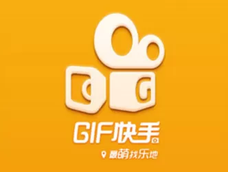 快手禁止陌生人评论的操作教程