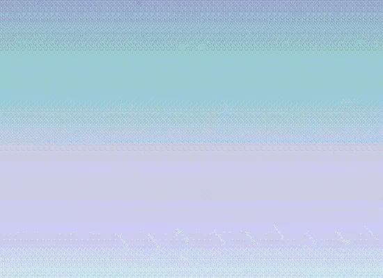 教大家使用ppt制作下雨效果的动画