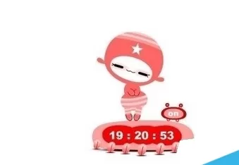 使用Office2007在PPT中添加Flash文件的详细步骤