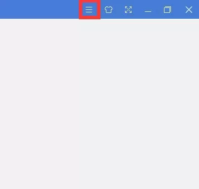 2345看图王给图片添加文字的操作步骤