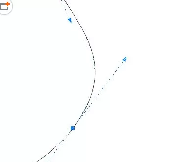 使用cdr绘画出灰太狼的详细操作步骤