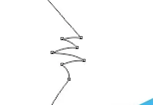 使用cdr绘画出灰太狼的详细操作步骤