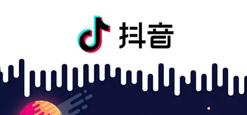 使用抖音瞬间变装的操作技巧