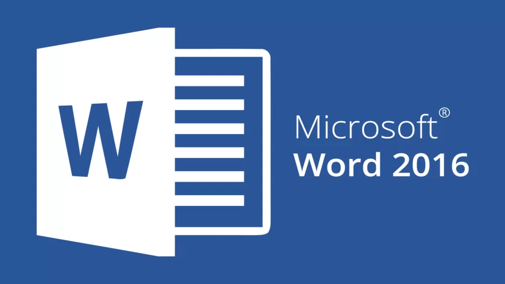 Word文件批量提取网址的详细教程