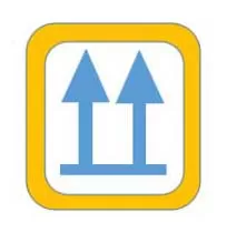利用PPT制作出小图标的操作过程