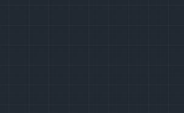 cad里删除命令的使用教程分享