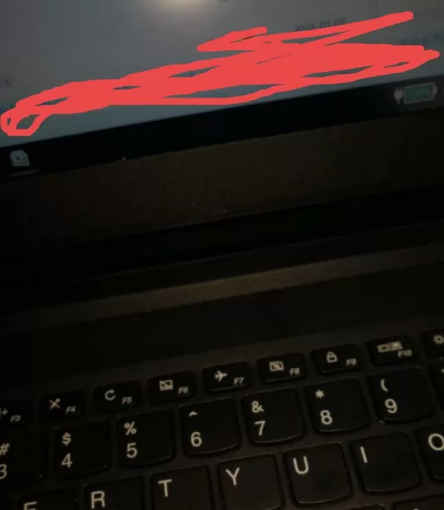 使用华为Mate9拍摄有声照片的操作技巧
