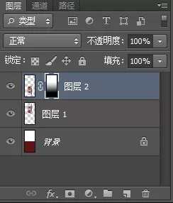 使用photoshop制作出倒影的详细操作步骤