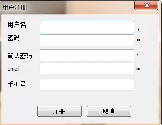 如何利用字幕大师批量添加视频字幕?