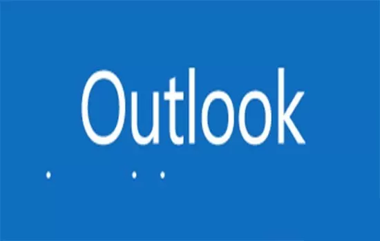 Outlook2016查找所有带附件的简单教程