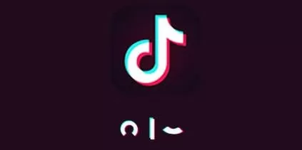 抖音app发图文消息的图文步骤
