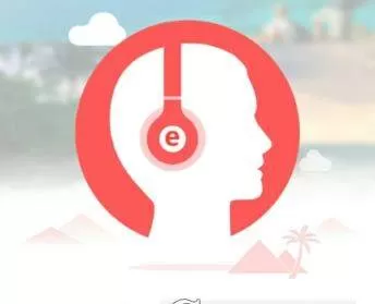 多说英语签到的简单教程分享