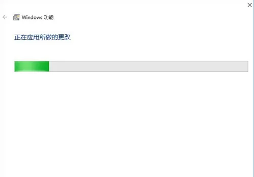 win10系统找不到ie浏览器位置的处理教程