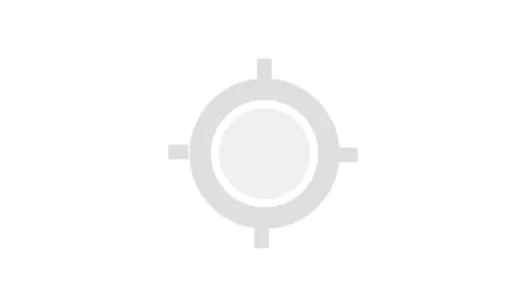 利用Ai制作出GPS图标的具体操作步骤