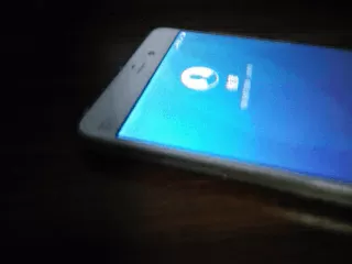 小米5S设置来电闪光灯提醒的操作步骤