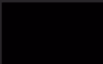 利用photoshop制作出酷炫线条的具体步骤