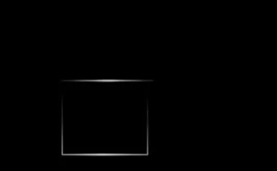 利用photoshop制作出酷炫线条的具体步骤