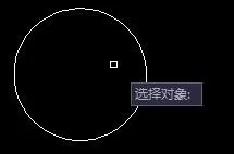 CAD移动图形的操作教程分享