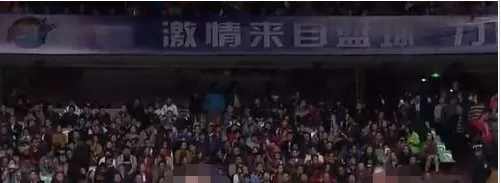 在搜狐影音中实行观看电视剧直播的操作步骤