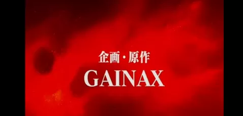 在迅雷影音中使用云播的详细操作步骤