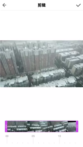 like短视频使用方法介绍