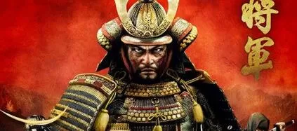 win10幕府将军2全面战争游戏打开失败的处理教程