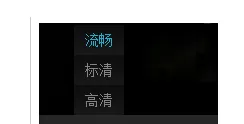 在cbox央视影音中实行观看高清电视剧的详细步骤