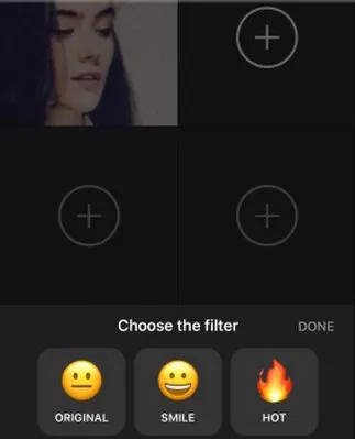 face软件的使用方法介绍