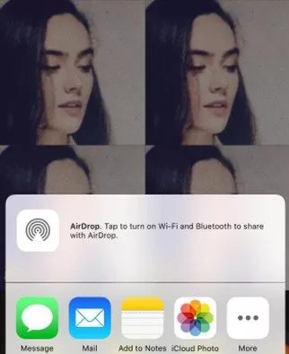 face软件的使用方法介绍
