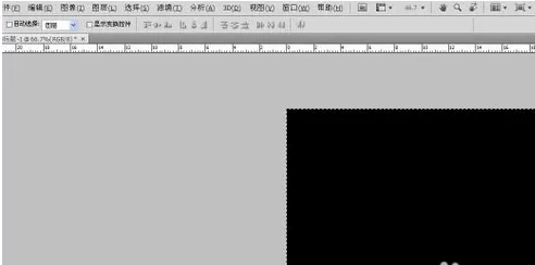 利用photoshop制作出水波纹的详细操作步骤