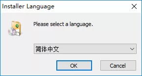 SMPlayer设置为中文模式的简单操作教程