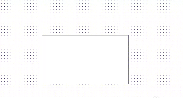 Axure RP 8绘制心形图案的操作教程