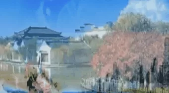 利用爱剪辑制作mtv的操作教程