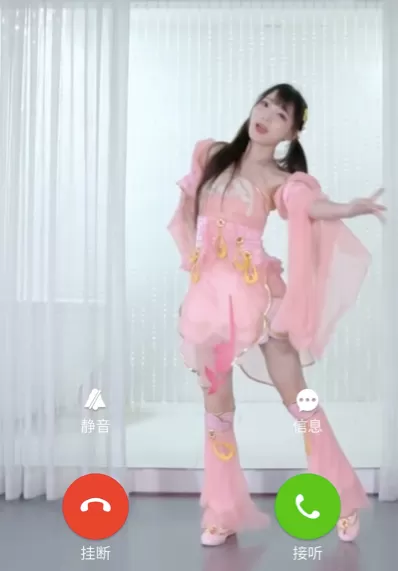铃感上传本地音乐和视频的详细操作步骤