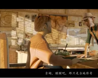 使用potplayer出现字幕反了的详细解决方法