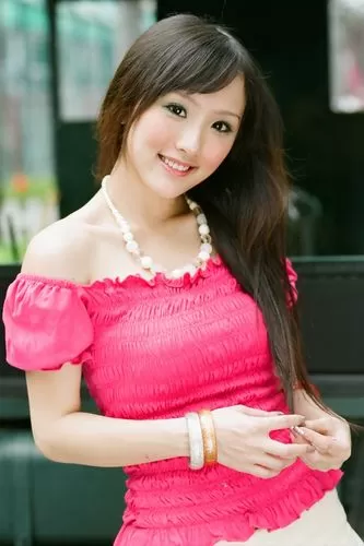利用photoshop制作出水墨风格手绘效果的详细步骤