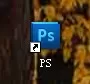 利用photoshop制作出水墨风格手绘效果的详细步骤