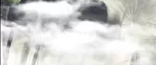 利用photoshop制作出水墨风格手绘效果的详细步骤
