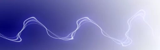使用photoshop中制作出线型烟雾效果的详细方法