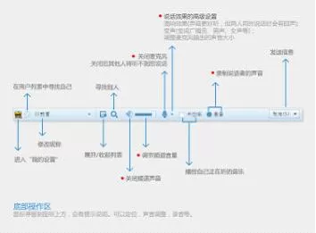 使用虎牙直播助手进入游戏直播频道的详细步骤