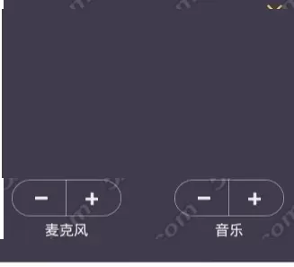 在k米点歌中实行绑定包厢的具体操作步骤