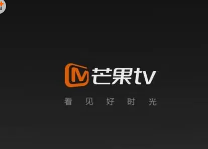 在手机芒果TV中实行清除缓存的详细步骤