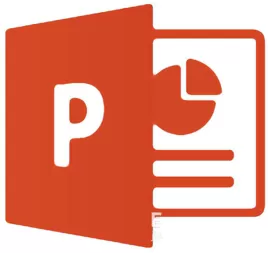 PPT数据制作成曲线散点图表的操作步骤