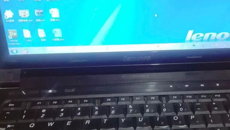使用ppt2010录制声音的简单教程