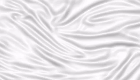 photoshop制作出皱褶衣服效果的详细步骤