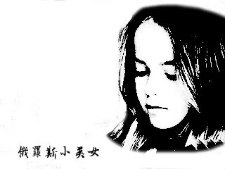 使用ps如何打造出个性化图像效果？