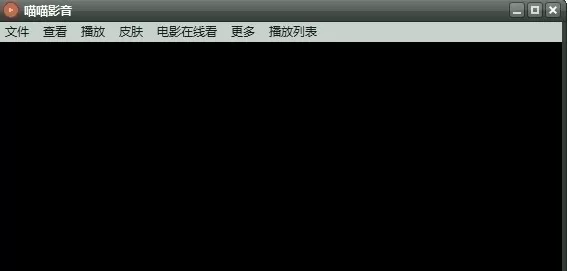 喵喵影音的详细使用方法