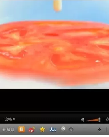 在itudou中实行下载视频的具体步骤