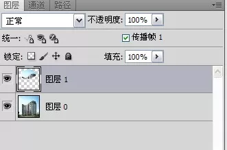 使用photoshop制作出爆炸效果的具体步骤